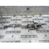 Recambio de columna direccion para peugeot 208 1.4 hdi fap referencia OEM IAM 4123GK  