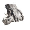 Recambio de caja cambios para mg zs suv (azs1) 1.5 vti referencia OEM IAM  SH12M5F3 