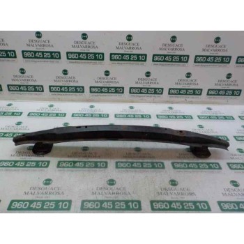 REFUERZO PARAGOLPES TRASERO 51123400951 