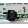 Recambio de mando limpia para renault scenic ii 1.5 dci diesel referencia OEM IAM   