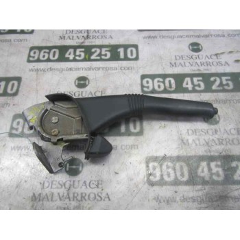 PALANCA FRENO DE MANO 360108002R 