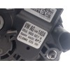 Recambio de alternador para volkswagen t-cross (c11, d31) 1.0 tsi referencia OEM IAM 05E903027B 05E903027 