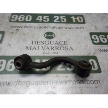 TIRANTE TRASERO DERECHO 55618JY00B 