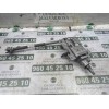 Recambio de columna direccion para peugeot 208 1.4 hdi fap referencia OEM IAM 4123GK  