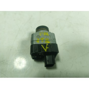 MODULO ELECTRONICO 5WA980546C 5WA980546 