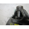 Recambio de motor arranque para renault megane iii coupe 1.5 dci diesel fap referencia OEM IAM   