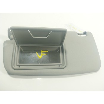 PARASOL IZQUIERDO 8163GH 