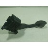 Recambio de potenciometro pedal para fiat nuova 500 (150) 1.2 cat referencia OEM IAM 51833722  