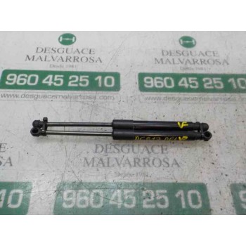 AMORTIGUADOR CAPOT 8R0823359A 
