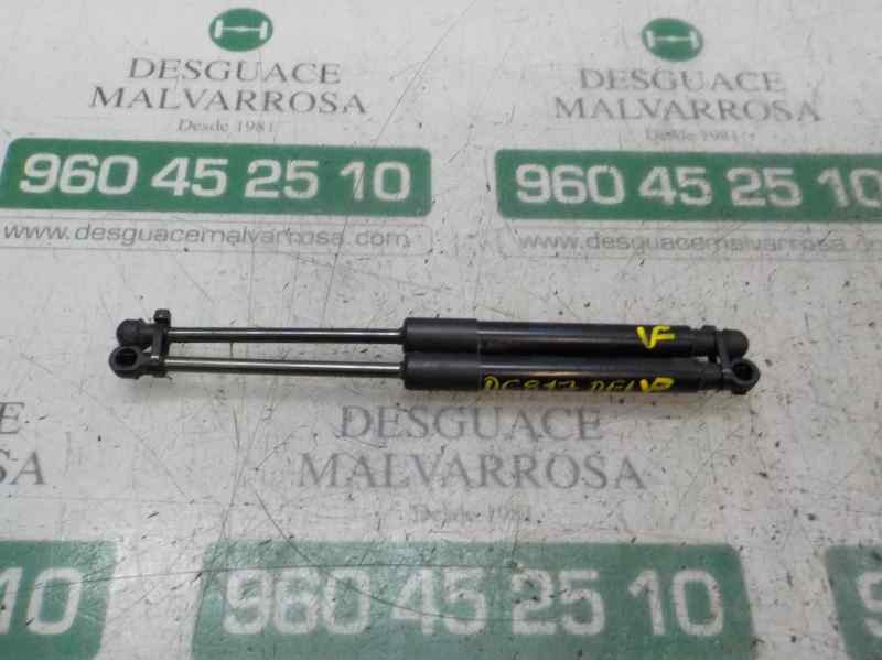 Recambio de amortiguador capot para audi q5 (8r) 2.0 16v tdi clean diesel referencia OEM IAM 8R0823359A  
