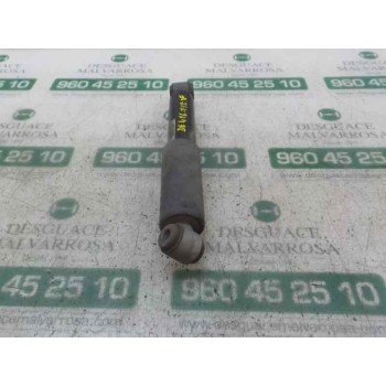 AMORTIGUADOR TRASERO IZQUIERDO 562100397R 