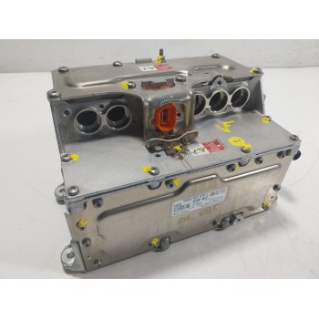 CONVERTIDOR DE VOLTAJE 5WA907070C 5WA907070C 