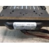 Recambio de resistencia calefaccion para volkswagen polo (9n3) highline referencia OEM IAM 6Q0963235  