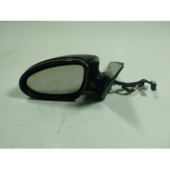 ESPEJO IZQUIERDO A2218100176 
