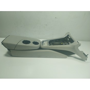 APOYABRAZOS CENTRAL 971867165ADOL8 