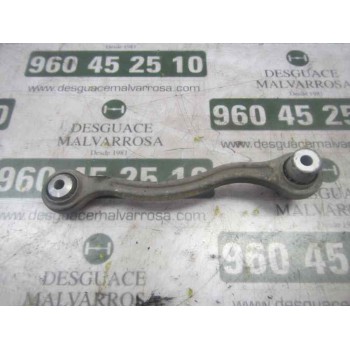 BRAZO SUSPENSION SUPERIOR TRASERO DERECHO A2043500653 