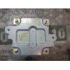 Recambio de modulo electronico para renault scenic iii grand family edition referencia OEM IAM 284A10002R 284A10002R 