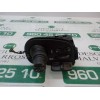 Recambio de mando limpia para renault scenic ii 1.5 dci diesel referencia OEM IAM   