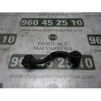 TIRANTE TRASERO IZQUIERDO 55619JY00B 