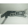 Recambio de apoyabrazos central para porsche panamera 2.9 v6 turbo cat referencia OEM IAM 971867165ADOL8  