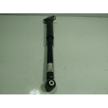AMORTIGUADOR TRASERO IZQUIERDO 2Q0513049CE 2Q0512013 