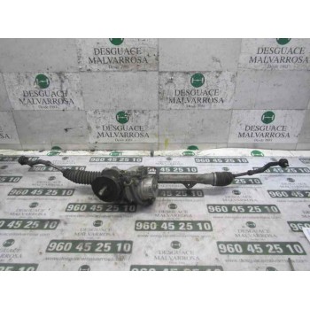 CREMALLERA DIRECCION 1609534180 