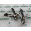 Recambio de elevalunas delantero izquierdo para seat ibiza (6j5) stylance / style referencia OEM IAM 6J4837461  