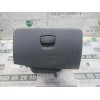 Recambio de guantera para dacia lodgy 1.5 dci diesel fap cat referencia OEM IAM 685000924R  