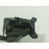 Recambio de potenciometro pedal para fiat nuova 500 (150) 1.2 cat referencia OEM IAM 51833722  