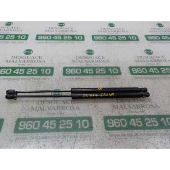 AMORTIGUADORES MALETERO / PORTON 8R0827552A 