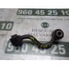 Recambio de tirante trasero izquierdo para renault koleos 2.0 dci diesel fap referencia OEM IAM 55619JY00B  