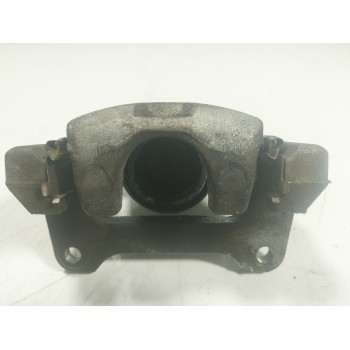 PINZA FRENO DELANTERA IZQUIERDA 1606225880 