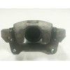 Recambio de pinza freno delantera izquierda para citroën c-zero seduction referencia OEM IAM 1606225880  