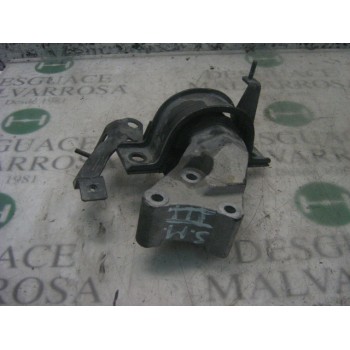 SOPORTE MOTOR DERECHO 