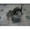 Recambio de soporte motor derecho para fiat punto berlina (188) referencia OEM IAM   