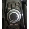 Recambio de mando multifuncion para bmw 3 touring (f31) 316 d referencia OEM IAM 65829286699 928669903 