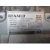 Recambio de modulo electronico para renault scenic iii grand family edition referencia OEM IAM 284A10002R 284A10002R 