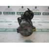 Recambio de motor arranque para renault megane iii coupe 1.5 dci diesel fap referencia OEM IAM   