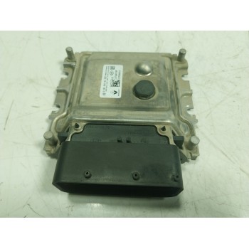 MODULO ELECTRONICO 0281034701 