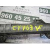 Recambio de cremallera direccion para peugeot 208 1.4 hdi fap referencia OEM IAM 1609534180  