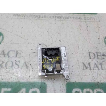 MODULO ELECTRONICO A2208209210 A2208209210 