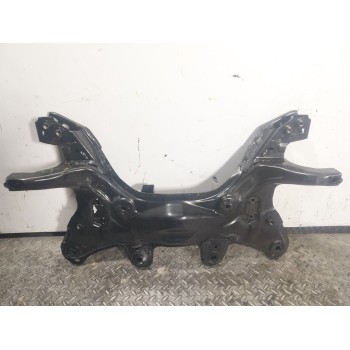 PUENTE DELANTERO 51857016 