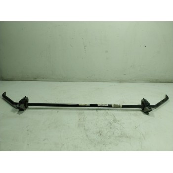 BARRA ESTABILIZADORA TRASERA 971511025C 971511025 