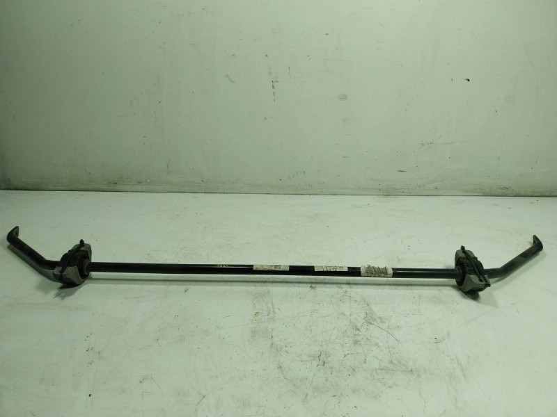 Recambio de barra estabilizadora trasera para porsche panamera 2.9 v6 turbo cat referencia OEM IAM 971511025C 971511025 