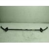 Recambio de barra estabilizadora trasera para porsche panamera 2.9 v6 turbo cat referencia OEM IAM 971511025C 971511025 