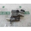 Recambio de bomba freno para dacia lodgy 1.5 dci diesel fap cat referencia OEM IAM 460112629R  