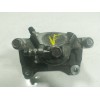 Recambio de pinza freno delantera izquierda para citroën c-zero seduction referencia OEM IAM 1606225880  