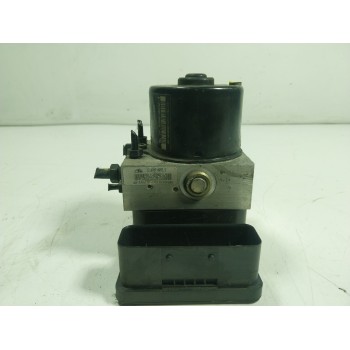 ABS 8N0614517G 8N0907379 