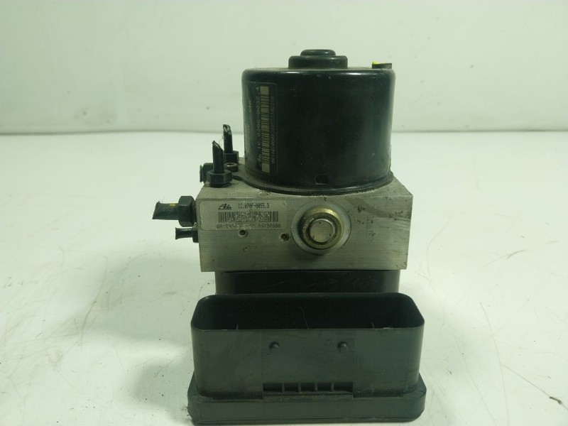 Recambio de abs para audi tt (8n3) 1.8 t quattro referencia OEM IAM 8N0614517G 8N0907379 