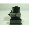 Recambio de abs para audi tt (8n3) 1.8 t quattro referencia OEM IAM 8N0614517G 8N0907379 